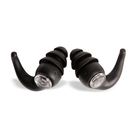 009390-200-ARENA EARPLUG-001.6bcc0b78